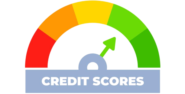 Chedit Score Check